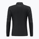 Jachetă pentru bărbați Salewa Pedroc DST Light negru 00-0000028570 6
