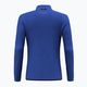 Jachetă softshell pentru bărbați Salewa Pedroc DST Albastru marin deschis 00-0000028570 6