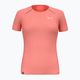Salewa Pedroc Dry Hyb cămașă de trekking pentru femei roz 00-0000028585 6