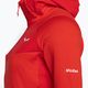 Salewa bluză de trekking pentru femei Agner Polarlite cu glugă roșu 00-0000028558 4
