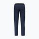 Pantaloni de trekking pentru bărbați Salewa Agner Light 2 DST albastru marin 00-0000028562 6