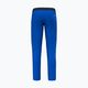 Pantaloni de trekking pentru bărbați Salewa Agner Light 2 DST albastru 00-0000028562 6