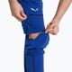Pantaloni de trekking pentru bărbați Salewa Pedroc 2 DST 2/1 albastru marin 00-0000028587 5
