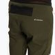 Pantaloni de trekking pentru bărbați Salewa Pedroc 4 DST verde 00-0000028591 4