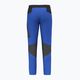 Pantaloni de trekking pentru bărbați Salewa Pedroc 2 DST Albastru deschis 00-0000028597 6