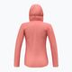 Jachetă de ploaie pentru femei Salewa Puez Aqua 4 PTX 2.5L roz 00-0000028616 7