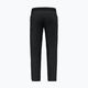 Salewa Puez Aqua PTX 2.5L pantaloni de ploaie negru 00-0000028617 5