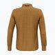 Tricou pentru bărbați Salewa Puez Dry golden brown 2