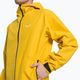 Jachetă de ploaie pentru bărbați Salewa Puez Aqua 4 PTX 2.5L galben 00-0000028615 4