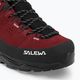 Salewa Alp Trainer 2 GTX cizme de trekking pentru femei maro 00-0000061401 7