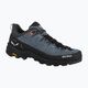 Pantofi de trekking pentru bărbați Salewa Alp Trainer 2 albastru 00-0000061402 10