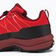 Salewa Wildfire 2 pantof de abordare pentru copii roșu 00-0000064013 10
