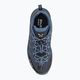 Salewa Wildfire 2 pantof de abordare pentru copii albastru marin 00-0000064013 6