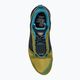 Pantofi de alergare DYNAFIT Traverse pentru bărbați albastru marin și verde 08-0000064078 6