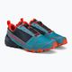 Pantofi de alergare DYNAFIT Traverse albastru pentru bărbați 08-0000064078 5