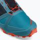 Pantofi de alergare DYNAFIT Traverse albastru pentru bărbați 08-0000064078 11