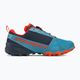 Pantofi de alergare DYNAFIT Traverse albastru pentru bărbați 08-0000064078 6