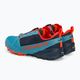 Pantofi de alergare DYNAFIT Traverse albastru pentru bărbați 08-0000064078 8