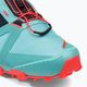 DYNAFIT Traverse pantofi de alergare pentru femei albastru 08-0000064079 7