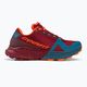 Pantofi de alergare DYNAFIT Ultra 100 pentru bărbați burgundy-blue 08-0000064084 2