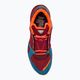 Pantofi de alergare DYNAFIT Ultra 100 pentru bărbați burgundy-blue 08-0000064084 6