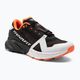 DYNAFIT Ultra 100 pantofi de alergare pentru bărbați negru și alb 08-0000064084