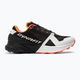 DYNAFIT Ultra 100 pantofi de alergare pentru bărbați negru și alb 08-0000064084 2