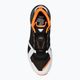 DYNAFIT Ultra 100 pantofi de alergare pentru bărbați negru și alb 08-0000064084 6