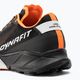 DYNAFIT Ultra 100 pantofi de alergare pentru bărbați negru și alb 08-0000064084 8