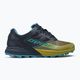 Pantofi de alergare DYNAFIT Alpine pentru femei, albastru marin și verde 08-0000064064 2