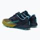 Pantofi de alergare DYNAFIT Alpine pentru femei, albastru marin și verde 08-0000064064 3