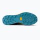 Pantofi de alergare DYNAFIT Alpine pentru femei, albastru marin și verde 08-0000064064 5