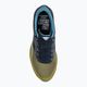 Pantofi de alergare DYNAFIT Alpine pentru femei, albastru marin și verde 08-0000064064 6