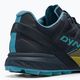 Pantofi de alergare DYNAFIT Alpine pentru femei, albastru marin și verde 08-0000064064 8