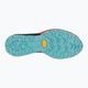 Pantofi de alergare DYNAFIT Alpine pentru femei albastru marin și portocaliu 08-0000064065 11