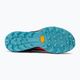 Pantofi de alergare DYNAFIT Alpine pentru femei albastru marin și portocaliu 08-0000064065 5