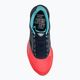 Pantofi de alergare DYNAFIT Alpine pentru femei albastru marin și portocaliu 08-0000064065 6