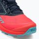 Pantofi de alergare DYNAFIT Alpine pentru femei albastru marin și portocaliu 08-0000064065 7