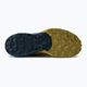 DYNAFIT Ultra 50 pantofi de alergare pentru bărbați albastru-verde 08-0000064066 5