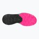 DYNAFIT Ultra 50 pantofi de alergare pentru femei negru-gri 08-0000064067 11