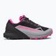 DYNAFIT Ultra 50 pantofi de alergare pentru femei negru-gri 08-0000064067 2
