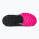 DYNAFIT Ultra 50 pantofi de alergare pentru femei negru-gri 08-0000064067 5