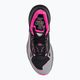 DYNAFIT Ultra 50 pantofi de alergare pentru femei negru-gri 08-0000064067 6