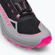 DYNAFIT Ultra 50 pantofi de alergare pentru femei negru-gri 08-0000064067 7