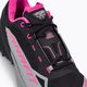 DYNAFIT Ultra 50 pantofi de alergare pentru femei negru-gri 08-0000064067 8