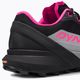 DYNAFIT Ultra 50 pantofi de alergare pentru femei negru-gri 08-0000064067 9