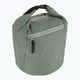 Wild Country Spotter Boulder sac de magnezie verde 40-0000010002 2