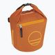 Wild Country Spotter Boulder portocaliu sac de magnezie 40-0000010002 2