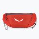 Salewa Lite Train Hipbelt centura de rinichi sacou roșu 00-0000001269