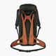 Salewa Alp Mate 26 l verde 00-0000001272 rucsac de drumeție verde 00-0000001272 6